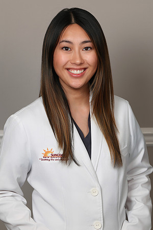 Suncoast Skin Taylor Hughes Headshots-2