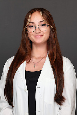 Darla Gilmartin Moffitt Headshot 2025-1