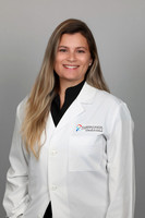 FCS Franzi Goetz Headshots-1