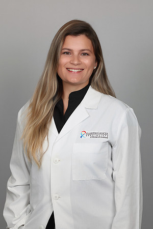 FCS Franzi Goetz Headshots-1