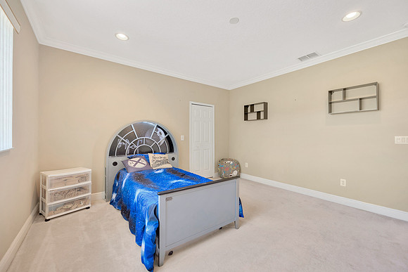 Ryan Sack 23320 Dinhurst Ct-8