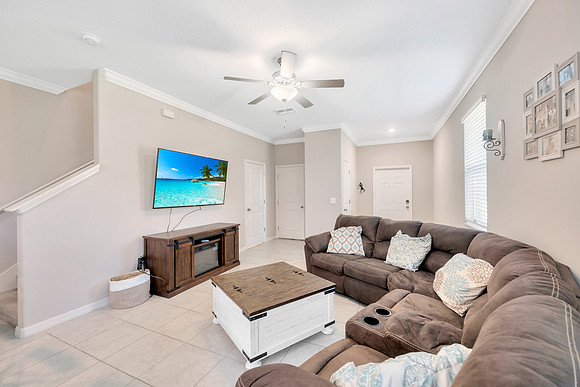 Leeann Sack 23366 Papyrus Way-9