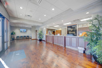 Suncoast Skin NPR Prestige Derm Location-12