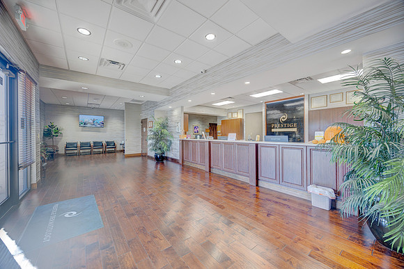 Suncoast Skin NPR Prestige Derm Location-12