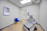 Suncoast Skin Carrollwood Location-15