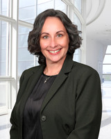 FCS Sarah Cline STA Headshots 2