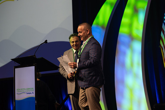 ICCFA Day 2-124