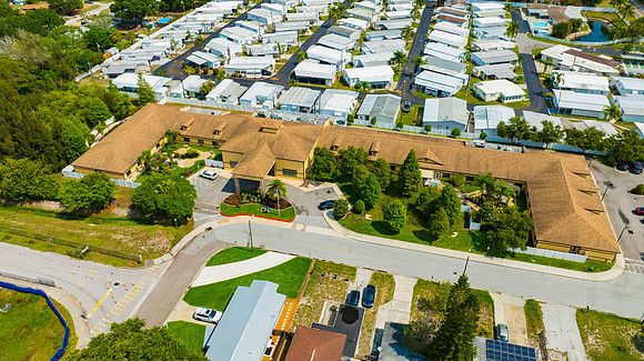 Inspired Living at Ivy Ridge St. Petersburg-29