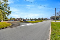 FCS Central Coast APO Exterior-10
