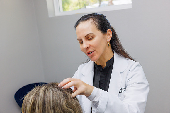 Suncoast Skin Julie Esquinaldo Marketing-8