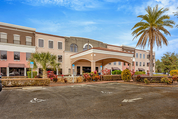 FCS Central Coast OVI Exterior-1