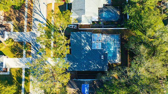 Lynn Davis 2409 Arborwood Dr.-77