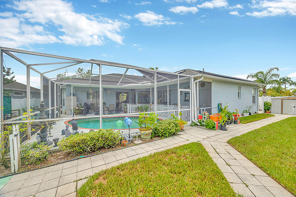 Candy Smith 22725 Arborglen Court-71