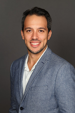 Eric Spinetti Moffitt Headshot 2025-1