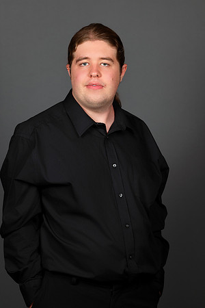 Alexander Headshot Session-10