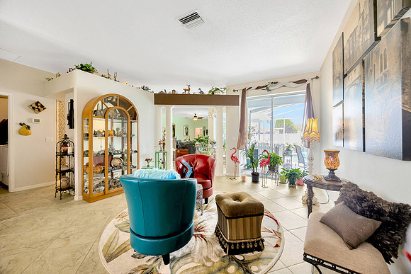 Candy Smith 22725 Arborglen Court-26