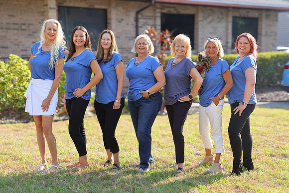 FBI Group Professional Headshots May 2025-42