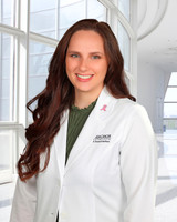 FCS Catherine Weber 2