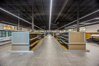 T.D. Farrell Construction Aldis 2413-2