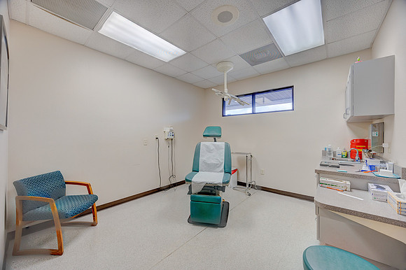 Suncoast Skin Ocala W Location-10