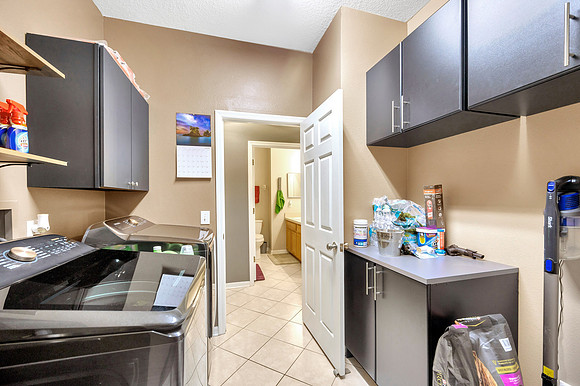 Ryan Sack 4901 Windingbrook Trail-16