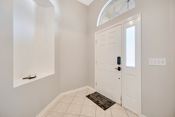 Ryan Sack 4901 Windingbrook Trail-7