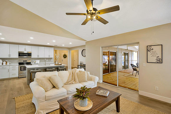 Lynn Davis 2409 Arborwood Dr.-48
