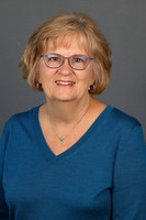 Susan Vignone7