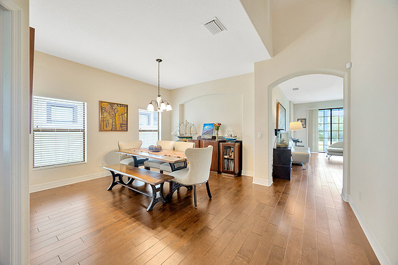 Leeann Sack 10642 Mistflower Lane-15