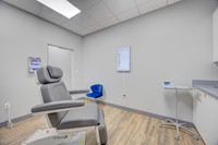Suncoast Skin Carrollwood Location-11
