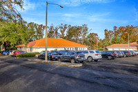 FCS Central Coast LBS Exterior-6