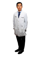 FCS Dr. Zhang Shijia Onboarding 6 No BG
