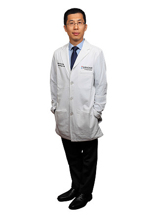 FCS Dr. Zhang Shijia Onboarding 6 No BG