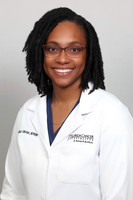 FCS Tamika Olivier VIS 7-18-25-2