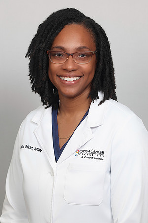 FCS Tamika Olivier VIS 7-18-25-2