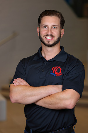 Ryan Stewart Headshot-10