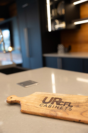 UR Cabinets 6499 N. Falkenburg Rd. Details-11