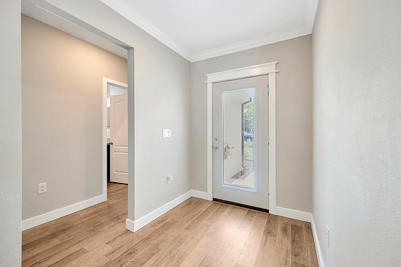 Daniel Smith 6067 Silverdale Ave.-8