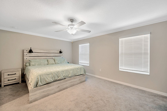 Leeann Sack 23366 Papyrus Way-25