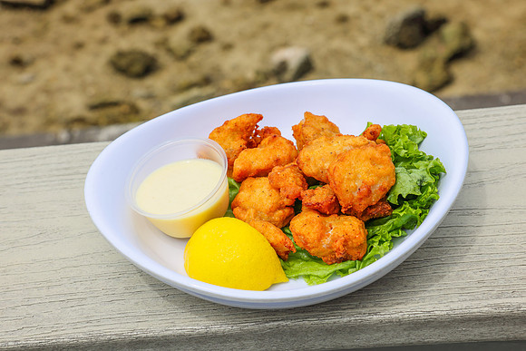 Sams Beach Bar New Menu-6