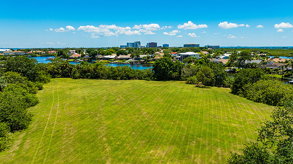 Paul Cross 5500 Memorial Hwy Aerial-23