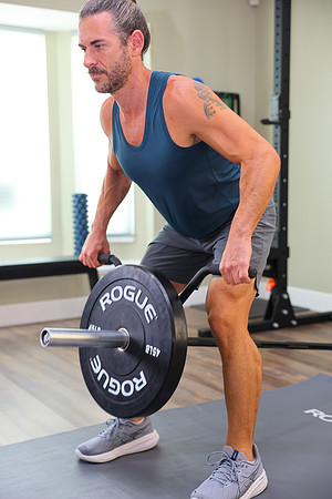 Brian Larris Marketing Portraits-103