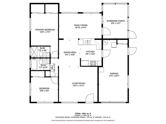 all_floors_10174_45th_way_north_pinellas_park_with_dim