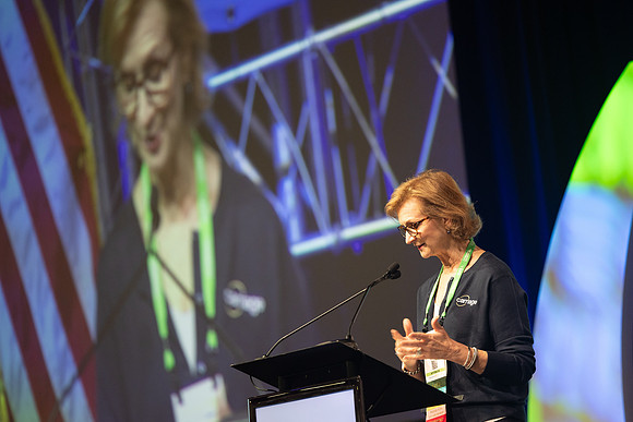 ICCFA Day 2-110