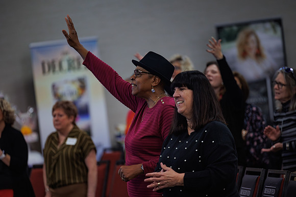 MFM Conference 2025-15