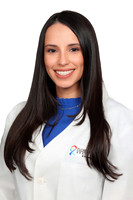 FCS Dr. Marisabel Hurtado Castillo DRB 11