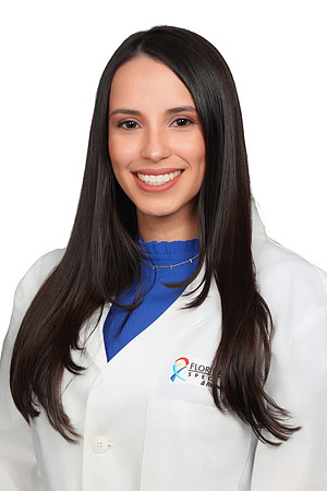 FCS Dr. Marisabel Hurtado Castillo DRB 11