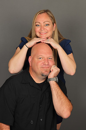 Jessica & Chuck-4