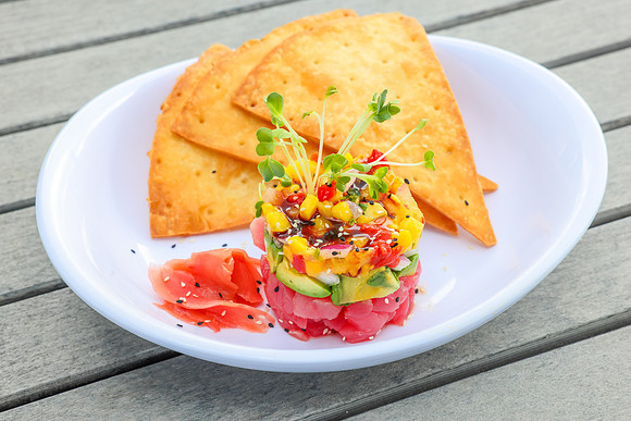 Sams Beach Bar New Menu-24