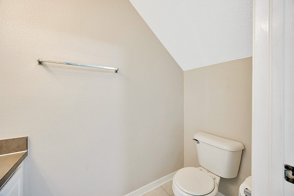 Brownlee Group 15780 Fishhawk Falls Dr.-8